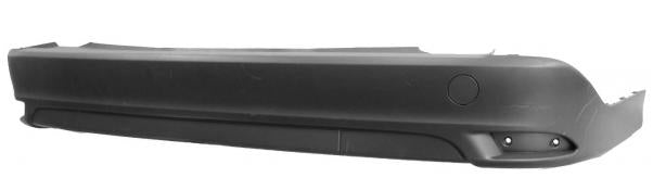 PARAURTI POSTERIORE FORD FOCUS SW 01/11>