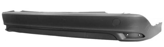 PARAURTI POSTERIORE FORD FOCUS SW 01/11>