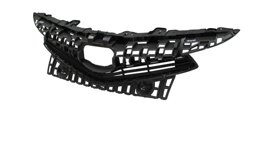 GRIGLIA TOYOTA PRIUS+ 01/15>