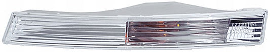 FANALE ANTERIORE DX BIANCO VW PASSAT 04/05>