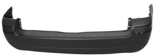 PARAURTI POSTERIORE PRIMER VW PASSAT SW 11/96>09/00