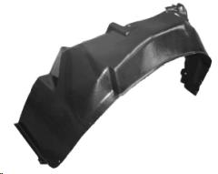 LOCARO ANTERIORE SX DAEWOO LANOS 02/97>03/04