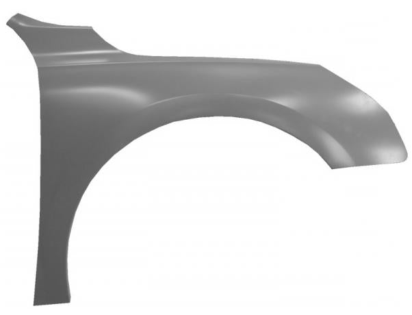 PARAF A/DX PEUGEOT 508 01/10>/11/14>