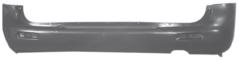 PARAURTI POSTERIORE HYUNDAI H1 01/95>