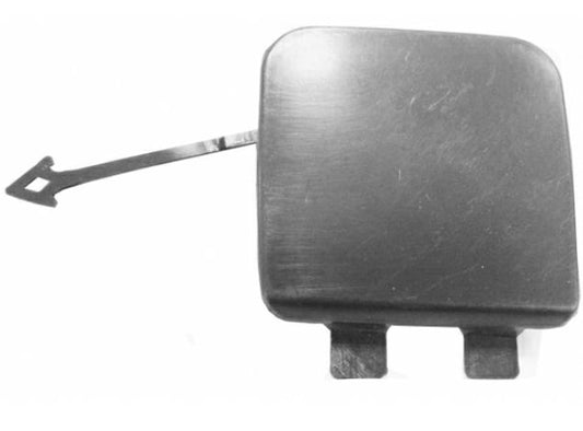 COPRIGANCIO POSTERIORE PRIMER AUDI A4 10/15>