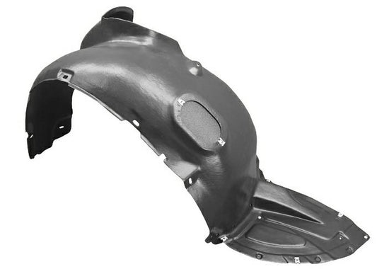 LOCARO ANTERIORE DX SKODA FABIA-ROMSTER 04/10>