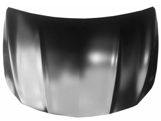 COFANO ANT MERCED CLASSE CLA C117 01/13> ALLUMINIO