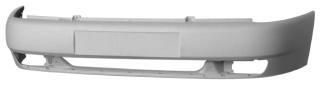 PARAURTI ANTERIORE PRIMER C/FENDI SEAT IBIZA-CORDOBA 09/96>08/99 TUV