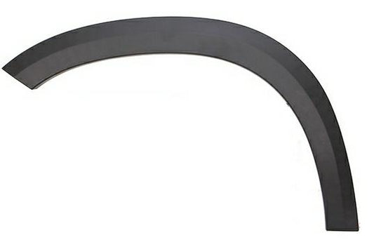 GIROPARAF ANTERIORE SX PEUGEOT 2008 05/16>