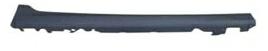MINIGONNA DX PRIMER BMW SERIE 3 G20-G21 10/18> M-TECH