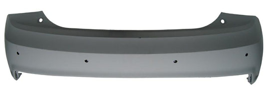 PARAURTI POSTERIORE C/SENS AUDI A1 01/14>