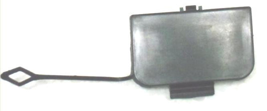 COPRIGANCIO ANTERIORE BMW SERIE 3 E46 M3 05/98>02/05