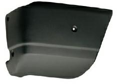 CANTONALE POSTERIORE DX RENAULT TRAFIC 01/93>09/00