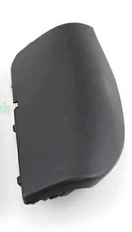 COPRIGANCIO ANTERIORE SX PORSCHE CAYENNE 01/08>