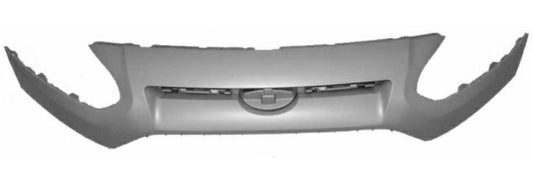 PARAURTI ANTERIORE SUP PRIMER FORD TOURNEO-CONNECT 01/13>