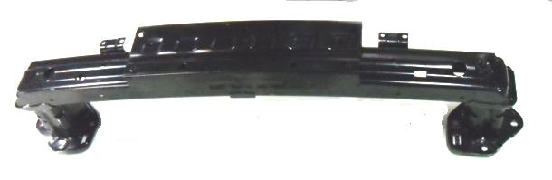 RINFORZO PARAURTI ANTERIORE HONDA INSIGHT 03/09>