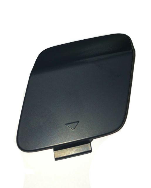 COPRIGANCIO ANTERIORE PRIMER BMW SERIE 1 F20 5P-F21 3P 01/11> M-TECH