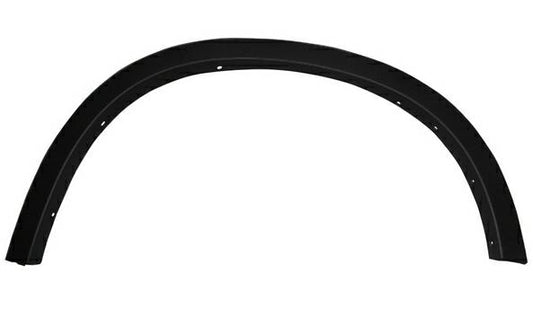 GIROPARAF POSTERIORE SX BMW X1 F48 09/15>