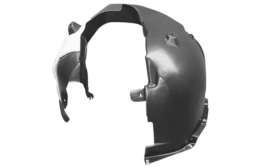LOCARO ANTERIORE SX PEUGEOT 308 01/13> C/N FONOASSORBENTE