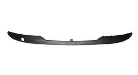 MODANATURE PARAURTI ANTERIORE LANCIA Y 09/03>09/06 -TUV-