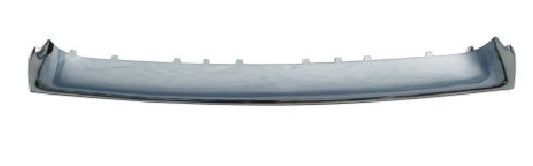 CORNICE CRIGLIA CROMO RENAULT FLUENCE 01/09>