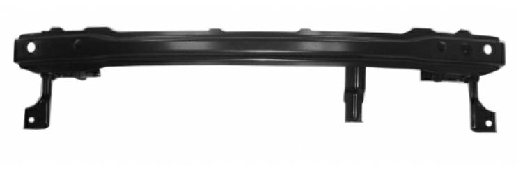 RINFORZO PARAURTI POSTERIORE MINI ONE/COOPER 07/06>