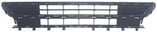 GRIGLIA PARAURTI ANTERIORE C/LE VW POLO 01/18>