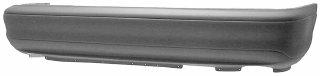 PARAURTI POSTERIORE PRIMER FORD MONDEO 03/93>08/96 4P -TUV-