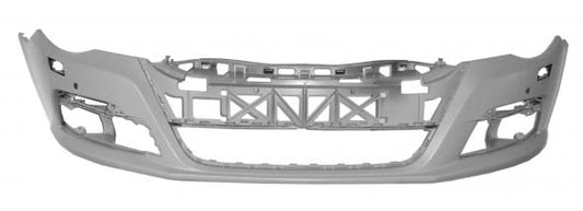 PARAURTI ANTERIORE PRIMER C/LAVAF+PDC VW PASSAT CC 05/08>