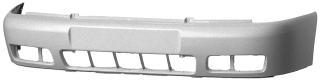 PARAURTI ANTERIORE PRIMER VW CADDY 09/96>07/04 POLO 4P-SW 10/94>