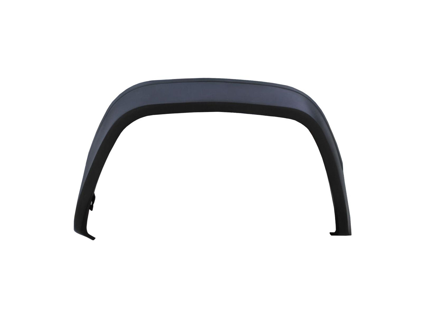 GIROPARAF POSTERIORE DX JEEP CHEROKEE 01/84>12/96