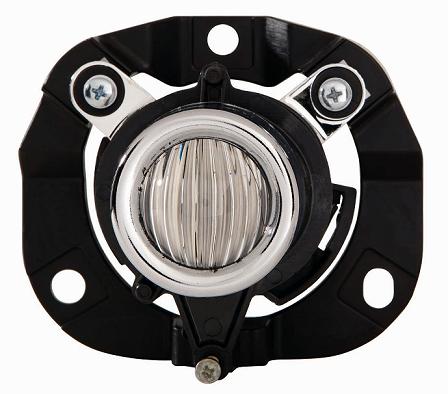 FENDINEBBIA DX-SX H3 ALFA GIULIETTA 05/10>