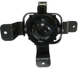 FENDINEBBIA DX H11 CHEVROLET SPARK 01/13>MOD LTE