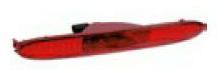 FANALE POSTERIORE C.LE RETRON MINI ONE-COOPER R56 07/06>