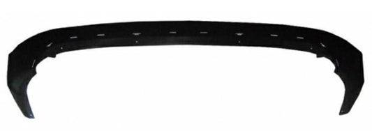 PARAURTI POSTERIORE INF TOYOTA RAV 4 01/16>