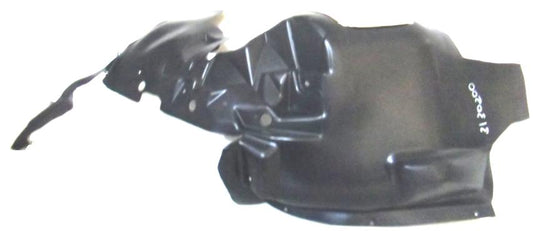 LOCARO ANTERIORE SX JEEP WRANGLER 01/06>