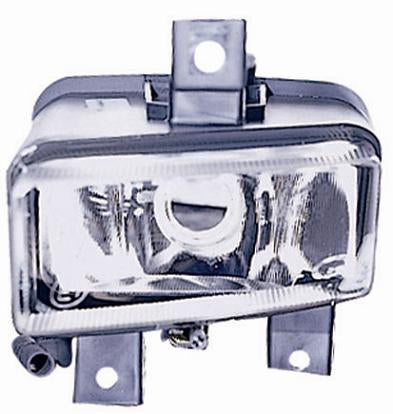 FENDINEBBIA DX HB4 OPEL OMEGA B 10/99>07/03