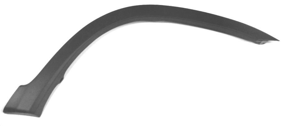 GIROPARAF ANTERIORE DX HONDA CR-V 03/04>12/06