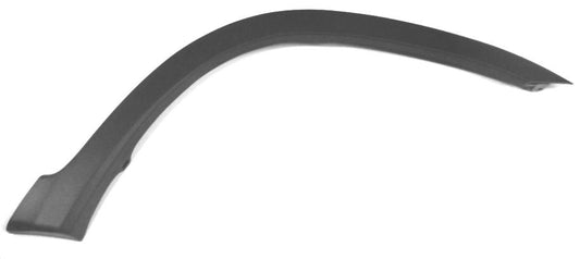 GIROPARAF ANTERIORE DX HONDA CR-V 03/04>12/06