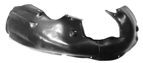 LOCARO ANTERIORE SX VW NEW BEETLE 09/97>/01/06>