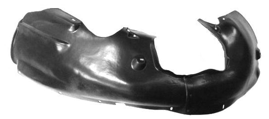 LOCARO ANTERIORE SX VW NEW BEETLE 09/97>/01/06>