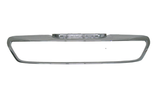 CORNICE GRIGLIA CROMO PEUGEOT 308 01/13> ACTIVE
