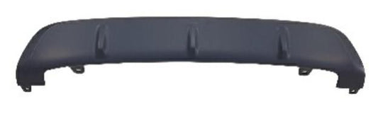 MODANATURE INF PRIMER PARAURTI POSTERIORE PRIMER BMW X1 F48 07/19> SPORT LINE