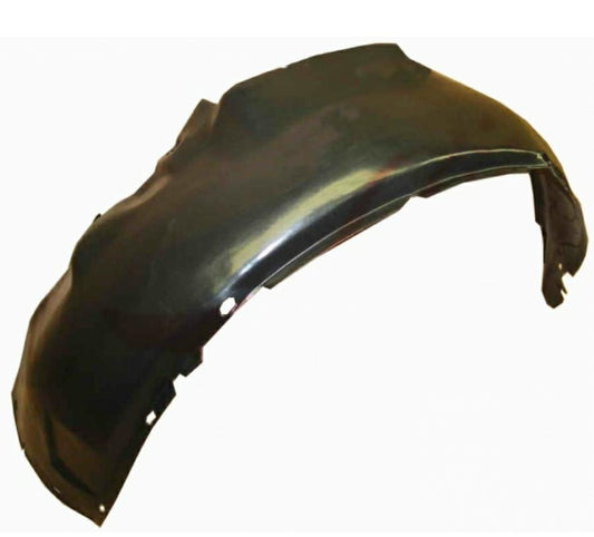 LOCARO ANTERIORE SX VW GOLF 3 11/91>09/97 VENTO 09/92>08/98