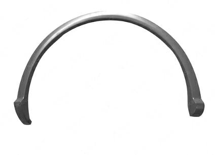 GIROPARAF POSTERIORE DX AUDI Q5 01/16>