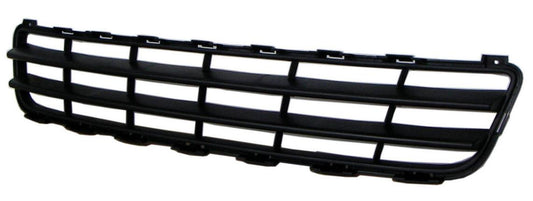 GRIGLIA PARAURTI ANTERIORE C/LE SUZUKI SWIFT 01/07>