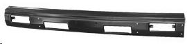 PARAURTI ANTERIORE C/LE NISSAN KING CAB/TERRANO 01/86>12/92