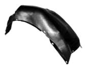 LOCARO ANTERIORE DX VW PASSAT 04/88>10/93