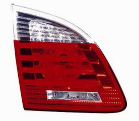 FANALE POSTERIORE SX INTERNO A LED BMW SERIE 5 E61 SW 04/07>