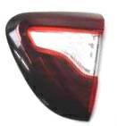 FANALE POSTERIORE SX INTERNO RENAULT CAPTUR 02/17>